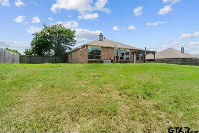 833 Greenwood Circle, Lindale, TX 75771 - Photo 26