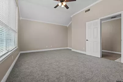 833 Greenwood Circle, Lindale, TX 75771 - Photo 14