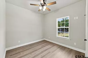 1214 N Third St, Longview, TX 75601 - Photo 18