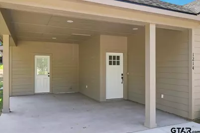 1214 N Third St., Longview, TX 75601 - Photo 22