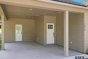 1214 N Third St, Longview, TX 75601 - Photo 22
