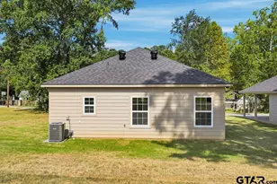 1214 N Third St, Longview, TX 75601 - Photo 24