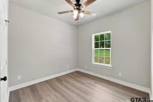 1214 N Third St, Longview, TX 75601 - Photo 20