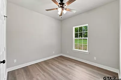 1214 N Third St., Longview, TX 75601 - Photo 20