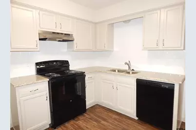 10074 Wooded Way, Whitehouse, TX 75791 - Photo 6