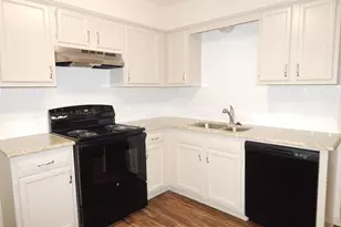 10074 Wooded Way, Whitehouse, TX 75791 - Photo 6