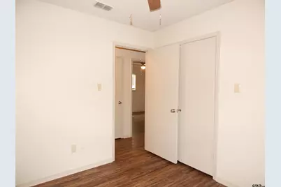 10074 Wooded Way, Whitehouse, TX 75791 - Photo 10
