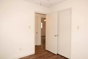 10074 Wooded Way, Whitehouse, TX 75791 - Photo 10