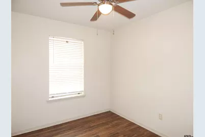 10074 Wooded Way, Whitehouse, TX 75791 - Photo 8