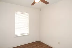 10074 Wooded Way, Whitehouse, TX 75791 - Photo 8