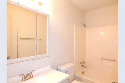 10074 Wooded Way, Whitehouse, TX 75791 - Photo 18