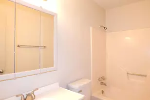 10074 Wooded Way, Whitehouse, TX 75791 - Photo 18
