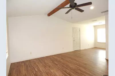 10074 Wooded Way, Whitehouse, TX 75791 - Photo 2