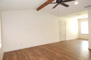 10074 Wooded Way, Whitehouse, TX 75791 - Photo 2