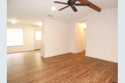10074 Wooded Way, Whitehouse, TX 75791 - Photo 4