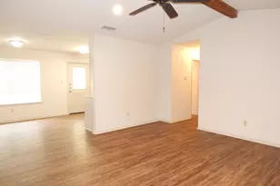 10074 Wooded Way, Whitehouse, TX 75791 - Photo 4