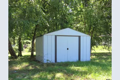 10074 Wooded Way, Whitehouse, TX 75791 - Photo 22