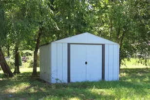 10074 Wooded Way, Whitehouse, TX 75791 - Photo 22