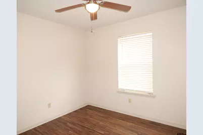 10074 Wooded Way, Whitehouse, TX 75791 - Photo 12
