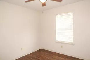 10074 Wooded Way, Whitehouse, TX 75791 - Photo 12