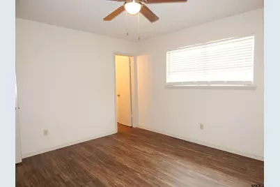 10074 Wooded Way, Whitehouse, TX 75791 - Photo 16