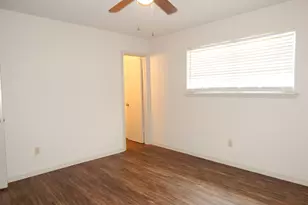 10074 Wooded Way, Whitehouse, TX 75791 - Photo 16
