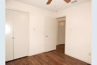 10074 Wooded Way, Whitehouse, TX 75791 - Photo 14