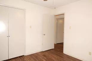 10074 Wooded Way, Whitehouse, TX 75791 - Photo 14