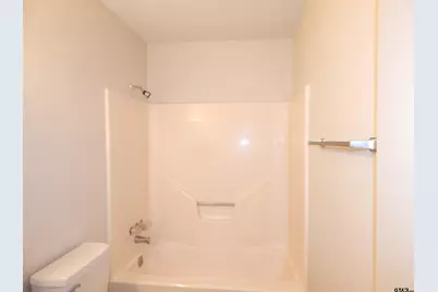 10074 Wooded Way, Whitehouse, TX 75791 - Photo 20
