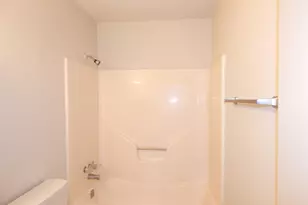 10074 Wooded Way, Whitehouse, TX 75791 - Photo 20