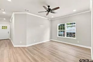 1216 N Third St, Longview, TX 75601 - Photo 4