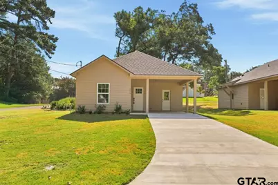 1216 N Third St., Longview, TX 75601 - Photo 18