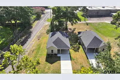 1216 N Third St., Longview, TX 75601 - Photo 20
