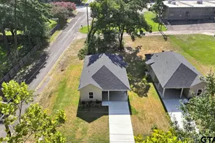 1216 N Third St, Longview, TX 75601 - Photo 20