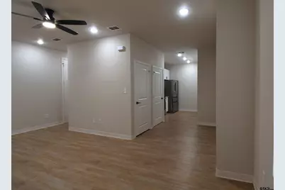 1158 Earle, Tyler, TX 75702 - Photo 10