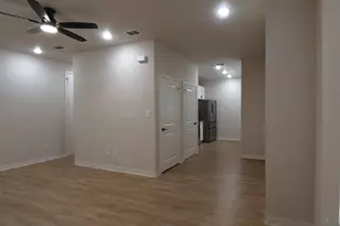 1158 Earle, Tyler, TX 75702 - Photo 10