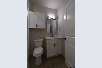 1158 Earle, Tyler, TX 75702 - Photo 30