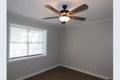 10556 Twin Oaks Dr., Tyler, TX 75707 - Photo 20