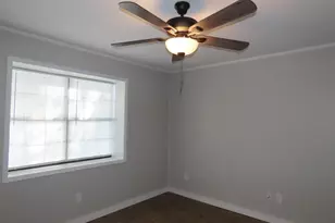 10556 Twin Oaks Dr, Tyler, TX 75707 - Photo 20
