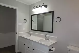 10556 Twin Oaks Dr, Tyler, TX 75707 - Photo 18