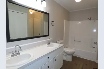 10556 Twin Oaks Dr., Tyler, TX 75707 - Photo 16