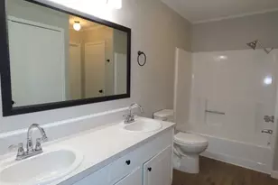 10556 Twin Oaks Dr, Tyler, TX 75707 - Photo 16