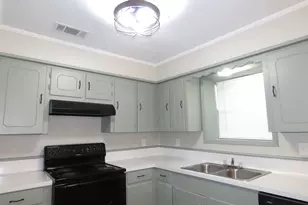 10556 Twin Oaks Dr, Tyler, TX 75707 - Photo 10