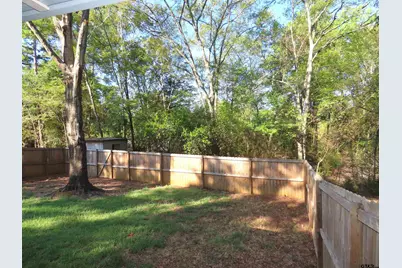 10556 Twin Oaks Dr., Tyler, TX 75707 - Photo 28