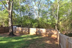 10556 Twin Oaks Dr, Tyler, TX 75707 - Photo 28
