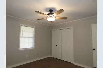 10556 Twin Oaks Dr., Tyler, TX 75707 - Photo 24