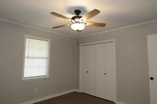10556 Twin Oaks Dr, Tyler, TX 75707 - Photo 24