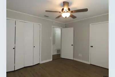 10556 Twin Oaks Dr., Tyler, TX 75707 - Photo 22