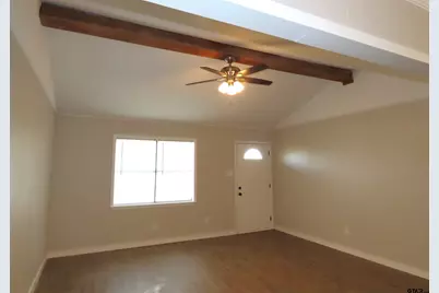 10556 Twin Oaks Dr., Tyler, TX 75707 - Photo 6