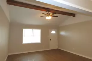 10556 Twin Oaks Dr, Tyler, TX 75707 - Photo 6